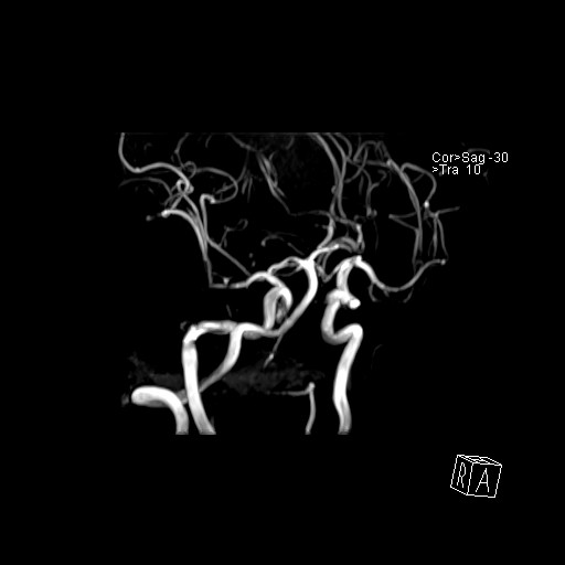 Click on the Serie image to view the images of VILLANUEVA, WILLIAM A.